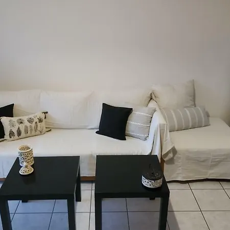 Daire Elegant Dream Resmo