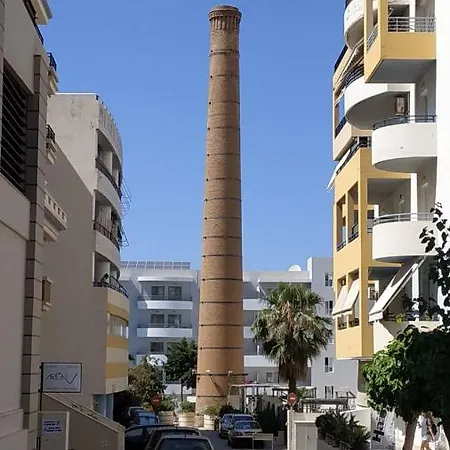 Elegant Dream * Rethymno (Crete)